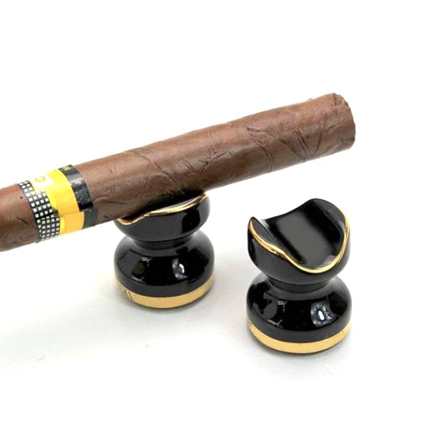 ダビドフ 葉巻スタンド キーホルダー 黒 チャーム ダビドフ 葉巻スタンド キーホルダー 黒 チャーム All Cigars